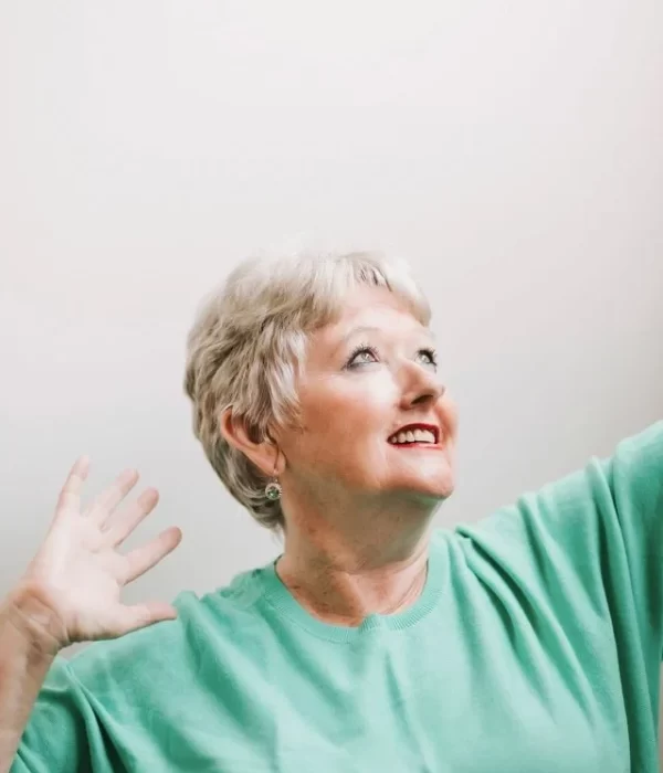 Life Coaching Life Coaching