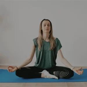 Life Coaching