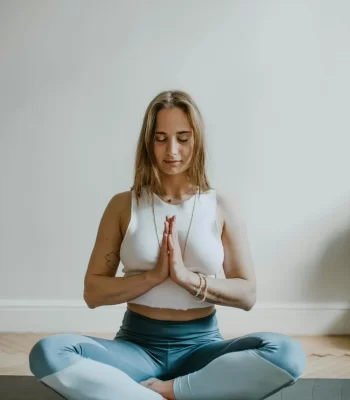 Life Coaching