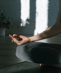 Life Coaching