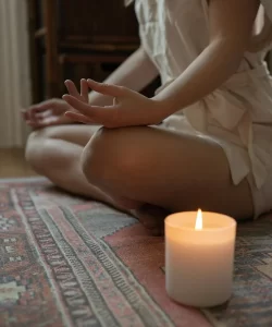 Life Coaching