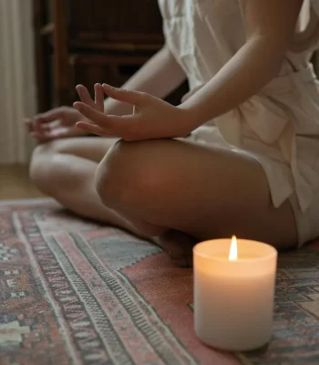 Life Coaching