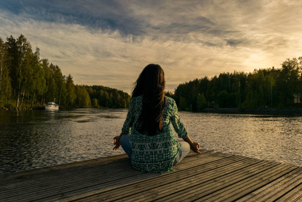 Ripples