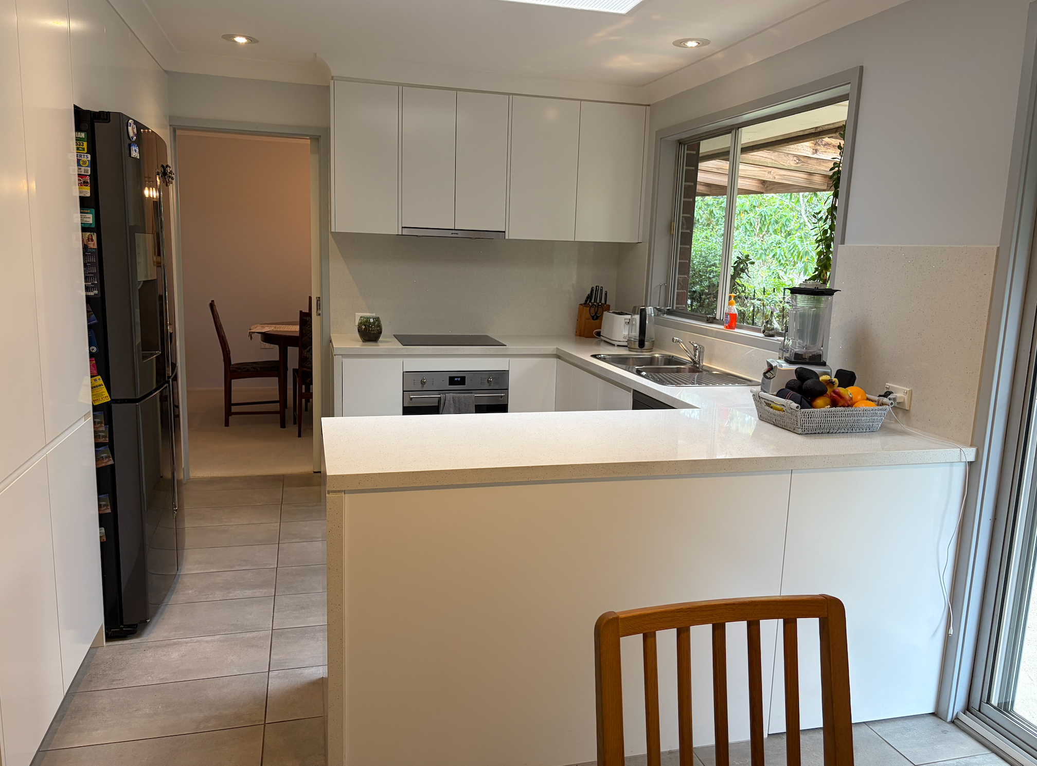 2Leigh-Kitchen1
