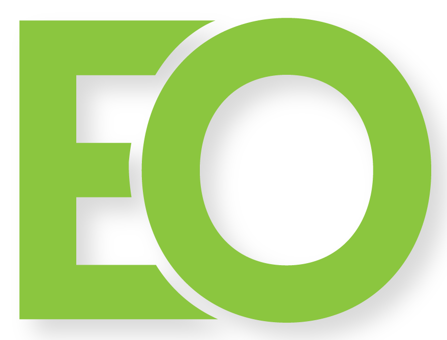 cropped logo