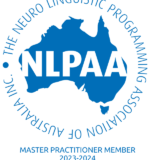 NLPAA Logo Master Prac 2023-24